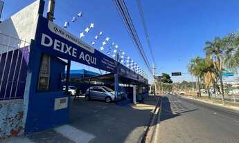 Imagem 4: Terreno para Venda em Hortolândia, Vila Real