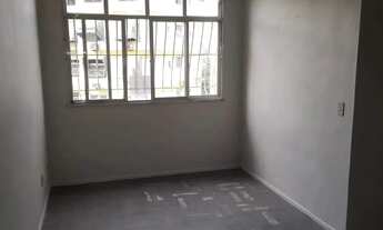 Imagem 2: Imóvel para venda com 50 metros quadrados com 2 quartos em Fonseca - Niterói - RJ