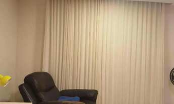 Imagem 3: Casa de condomínio à venda em Lauro de Freitas, Portão, com 4 quartos, 200m²