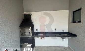 Imagem 2: Sobrado Jardim Piazza Di Roma