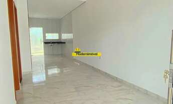 Imagem 6: Condomínio Parque 10| 2qrts