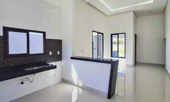 Imagem 4: Excelente Casa no Padang na Barra dos Coqueiros - 177673 [9550