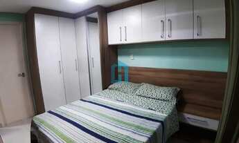 Imagem 7: Apartamento para aluguel na Bela Vista, SP