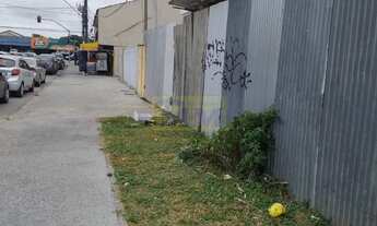 Imagem 5: Grande Oportunidade: Terreno com Projeto Aprovado em Pinhais