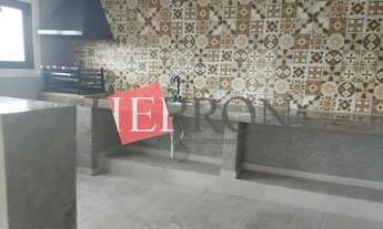 Imagem 2: Studio para venda na Vila Formosa!