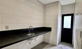 Imagem 6: Casa terrea condominio florais da mata