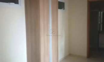 Imagem 4: Apartamento para venda em Nova Aliança de 37.00m² com 1 Quarto e 1 Garagem