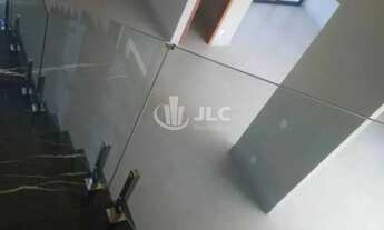 Imagem 3: Casa à Venda no Alphaville Sergipe Localização privilegiada!! [6406