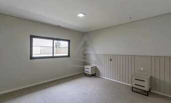 Imagem 5: Casa à venda e para alugar em Campinas, Loteamento Alphaville Campinas, com 4 suítes, com