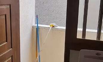 Imagem 5: Apto Capão 2 quadras do mar