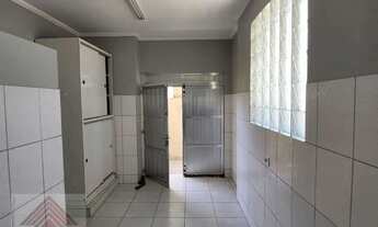 Imagem 7: Casa com 3 dormitórios para alugar, 319 m² por R$ 6.350,00/mês - Matriz - Mauá/SP