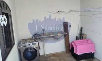 Imagem 4: Casa para Venda em Itaquaquecetuba, Jardim Moraes, 2 dormitórios, 1 banheiro, 2 vagas