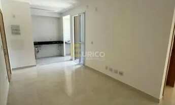 Imagem 2: Apartamento para Alugar