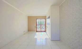 Imagem 4: Sala comercial para locação espaço perfeito para o seu negócio!