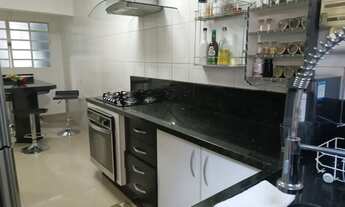 Imagem 6: Oportunidade - Casa - Vila das Flores - 3 Dormitórios - 130m²