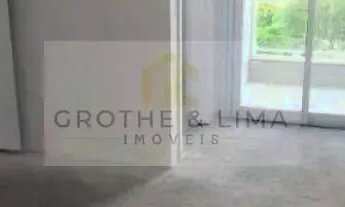 Imagem 7: Ap espaçoso e aconchegante disponível para venda!! 83m com 3 quartos e 2 banheiros