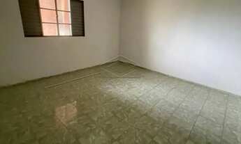 Imagem 7: NÚCLEO HABITACIONAL COMENDADOR ORLANDO CHESINI OMETTO- BARRA BONITA/SP