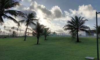 Imagem 5: Lote à venda no Damha Residence, BRISAS DE ATALAIA, Barra dos Coqueiros, SE