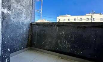 Imagem 2: Sobrado de Condomínio - Possível Individualização!! Quietude!!