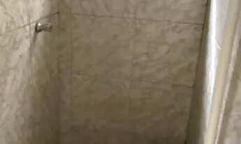 Imagem 3: Alugo kit Casa com 1 dormitório