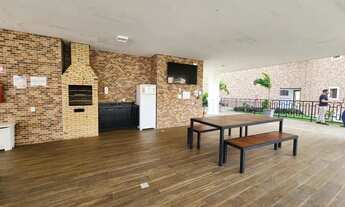 Imagem 4: Apartamento no condomínio CIDADE DO PORTO, 256m²!