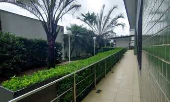 Imagem 5: Vendo apartamento no Renascença