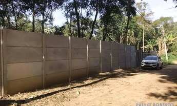 Imagem 5: TERRENO EM CONDOMÍNIO - JARDIM COLIBRI - SP