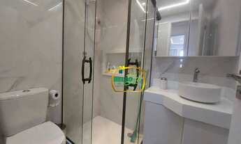 Imagem 2: Apartamento com 3 quartos à venda, 70 m² por R$ 600.000,00- Casa Forte - Recife/PE