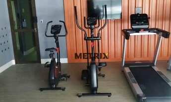 Imagem 7: Apartamento à venda por R$ 550.000 - Aldeota - Fortaleza/CE