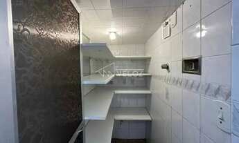 Imagem 7: Apartamento : / Residencial / Laranjeiras