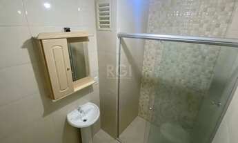 Imagem 7: Apartamento para Venda - 55.75m², 2 dormitórios, Menino Deus