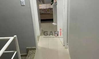 Imagem 4: Maravilhosa Casa de Cond Na Região da Vila Alpina