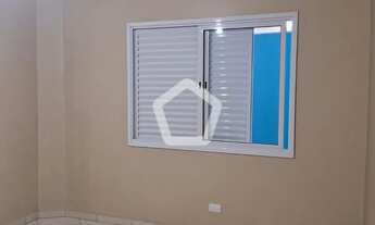 Imagem 6: Casa em Jardim Primavera