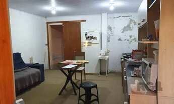 Imagem 4: Casa em Niterói