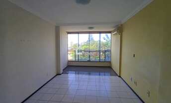 Imagem 4: Apartamento 2 quartos à venda Petropólis