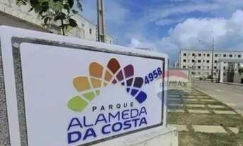 Imagem: Alugo AP. Em Parque Alameda da Costa na