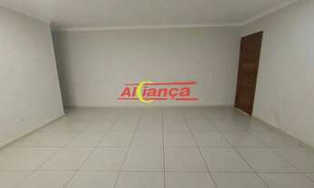 Imagem 4: CASA 90m², COM 2 QUARTOS ? PARA LOCAÇÃO NO JARDIM PALMIRA