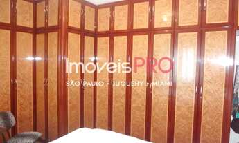 Imagem 7: Sobrado Comercial Vila Madalena desmembrados em 3 locações