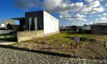 Imagem 4: Terreno no Cond. Porto Monte Excelente Custo-Benefício - Marechal Deodoro - AL