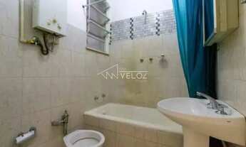 Imagem 3: Apartamento : Padrão / Residencial / Glória