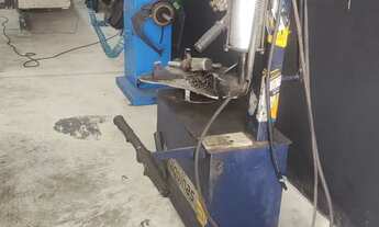 Imagem 4: Vende se imóveis comercial