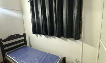 Imagem 3: Alugo quartos individuais feminino próximo a estação de Osasco