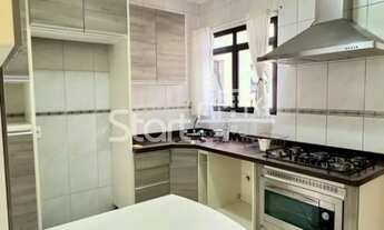 Imagem 2: Apartamento - Jardim Guanabara - Campinas