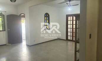 Imagem 7: Excelente casa com 3 quartos em Itaipu, Niterói