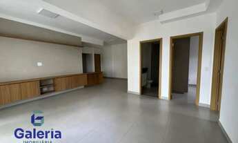 Imagem: Apartamento com 2 quartos para alugar, 90m²