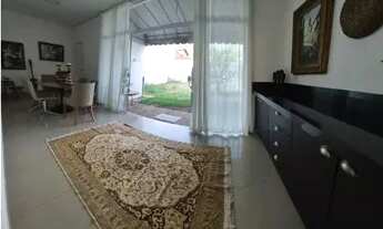 Imagem 7: Casa no Bairro Santa Rosa