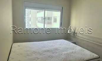 Imagem 5: Lindo apartamento locacao