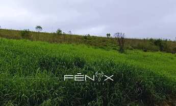 Imagem 2: Lote de 500m² em Residencial Fechado!!