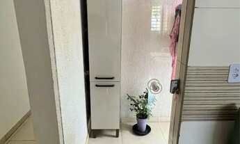 Imagem 5: Vendo apartamento jardim Ingá