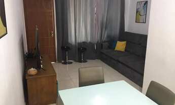 Imagem 7: Sobrado em Rua Campina Grande - Campo Grande - Rio de Janeiro/RJ